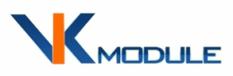 VKmodule